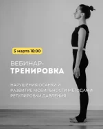 0.webp