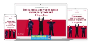 0.webp