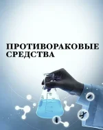 0.webp