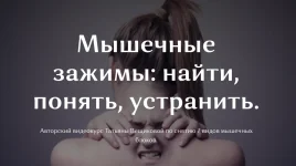 0.webp