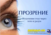 0.webp
