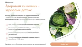 0.webp