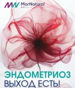 0.webp