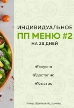0.webp