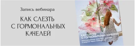 0.webp
