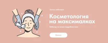 0.webp