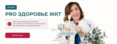 0.webp