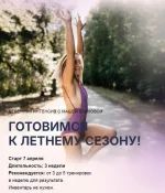 0.webp