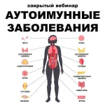 0.webp