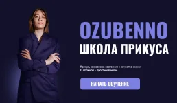 0.webp