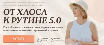 0.webp