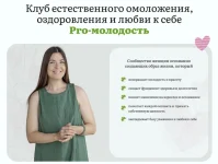 0.webp