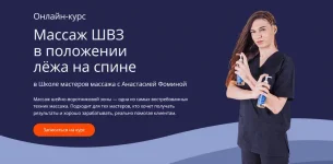 0.webp