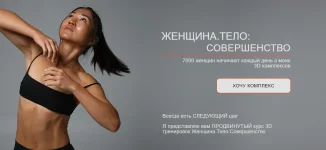 0.webp