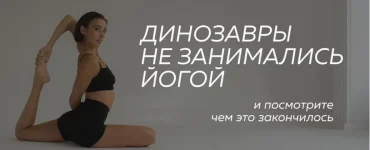 0.webp