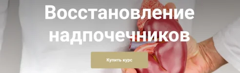 0.webp