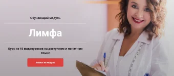 0.webp