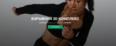 0.webp