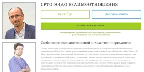 0.webp