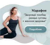 0.webp