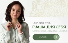 0.webp