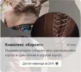 0.webp