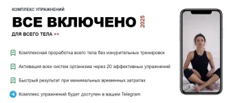 0.webp