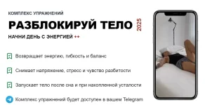 0.webp
