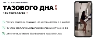 0.webp
