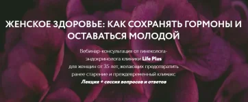 0.webp