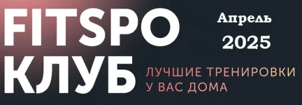 0.webp