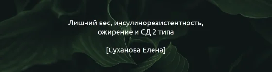 0.webp