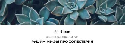 0.webp