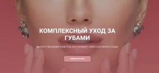 0.webp