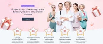 0.webp
