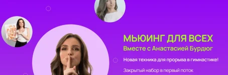 0.webp