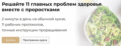 0.webp