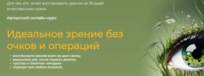 0.webp