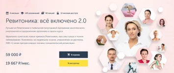 0.webp