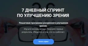 0.webp