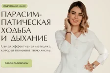 0.webp