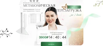 0.webp