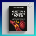 0.webp