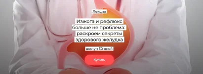 0.webp