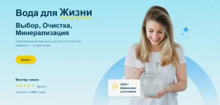 0.webp