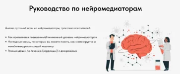 0.webp