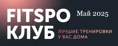 0.webp