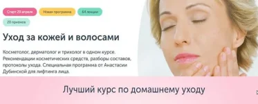0.webp