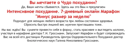 0.webp