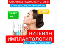 0.webp